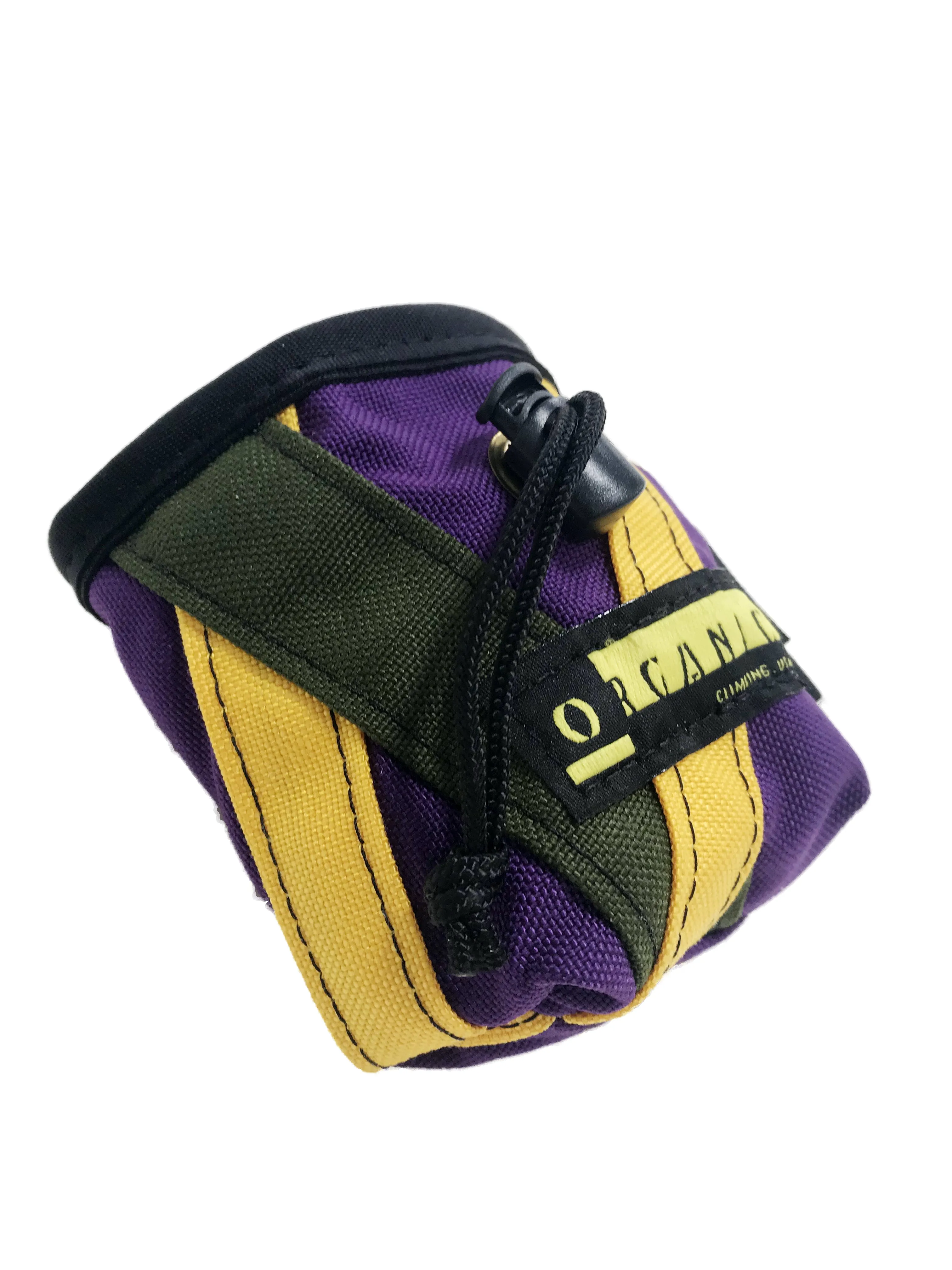 Mini Chalk Bag