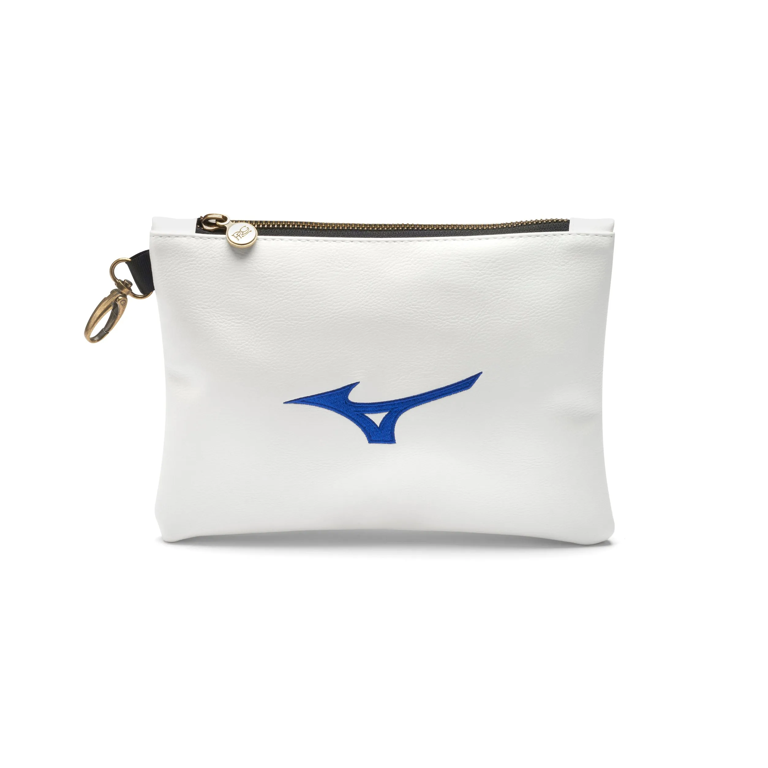 Mizuno RB Zip Tote