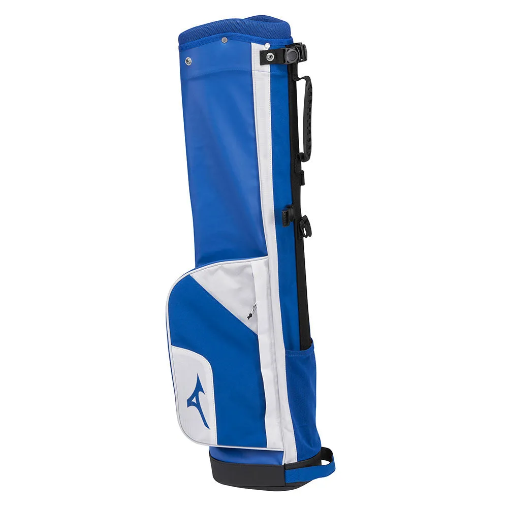 Mizuno Scratch Carry Bag - Staff