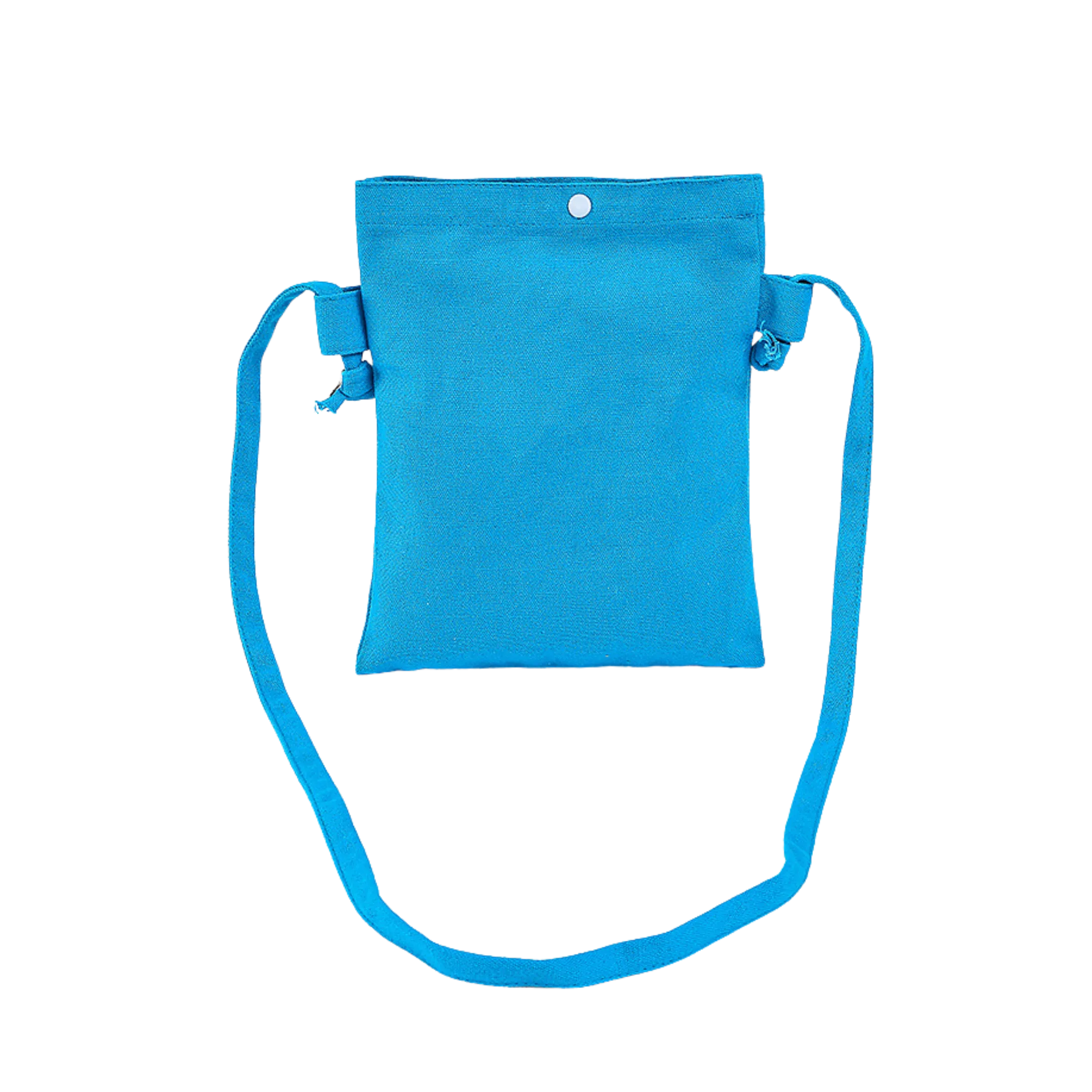 Mobile Phone Crossbody Bag