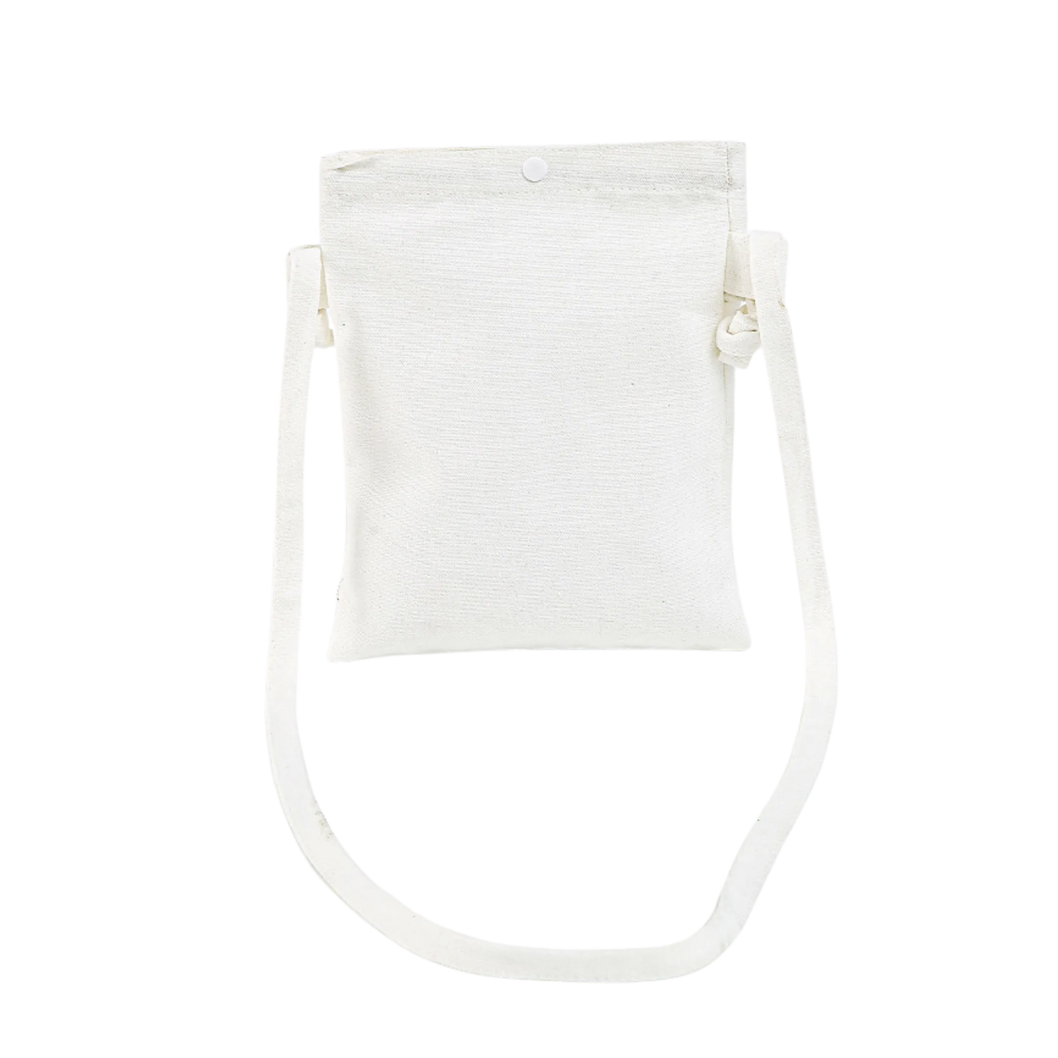 Mobile Phone Crossbody Bag