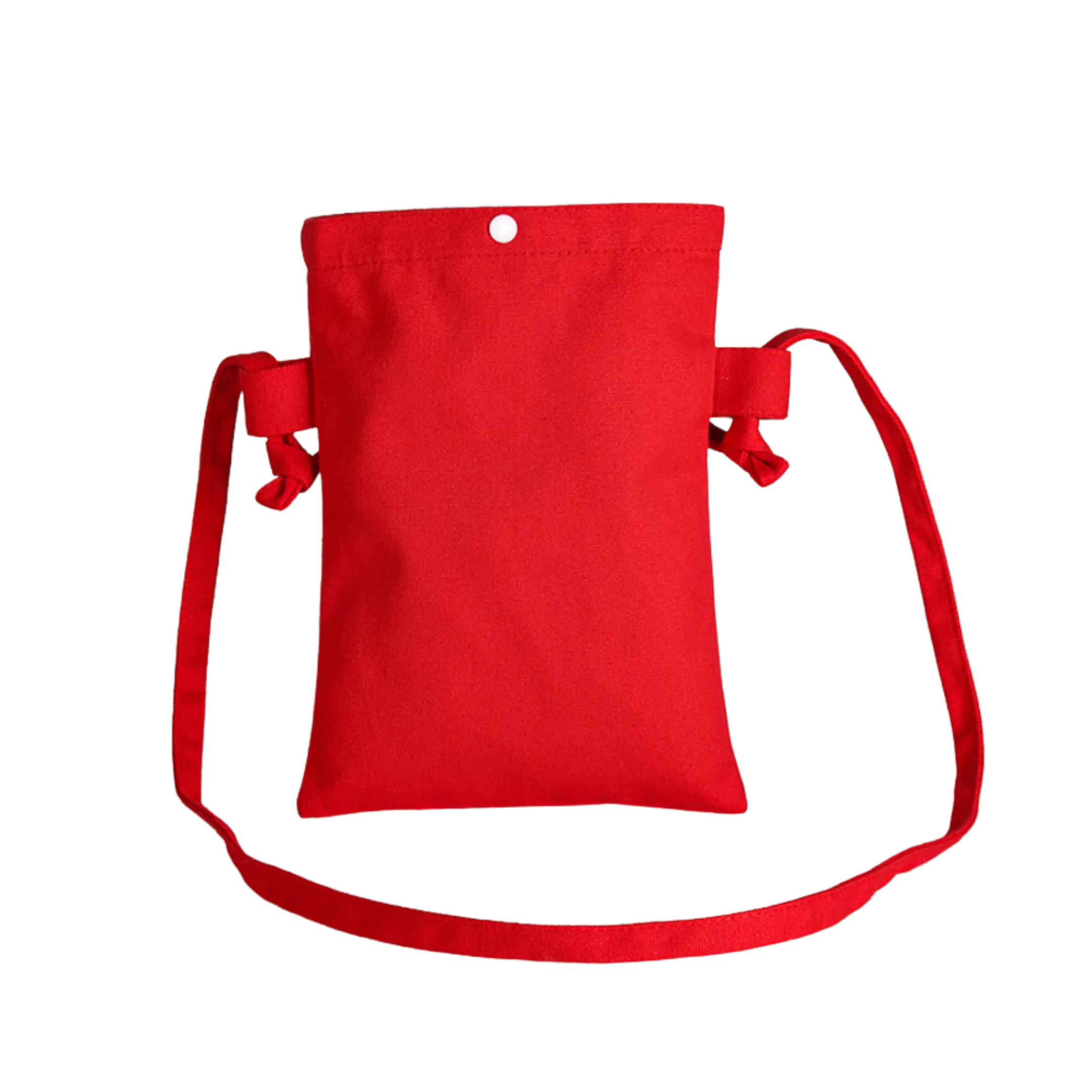 Mobile Phone Crossbody Bag