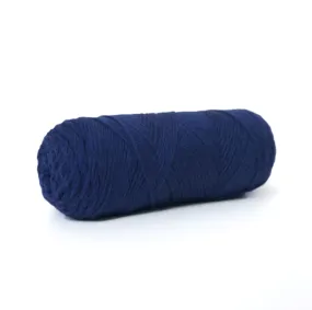 Mutze Kit (Oxford Blue)