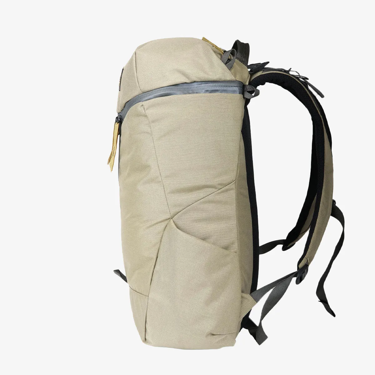 Mystery Ranch Catalyst 22 Backpack