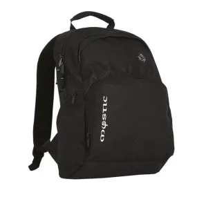 Mystic Brand Pack Backpack