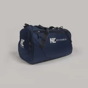 MZ Duffle Bag