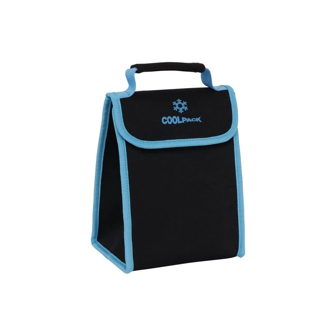 Neoprene Lunch Bag