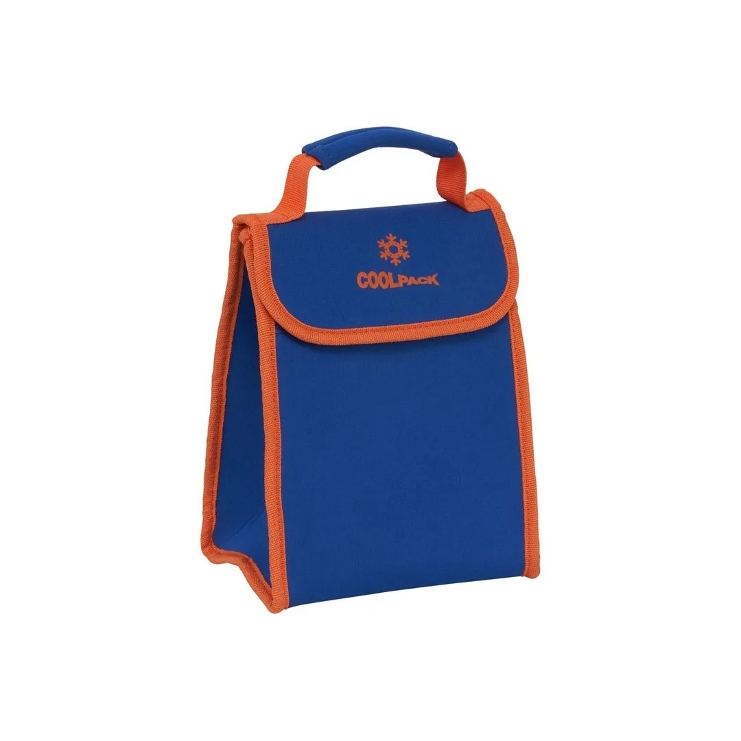 Neoprene Lunch Bag