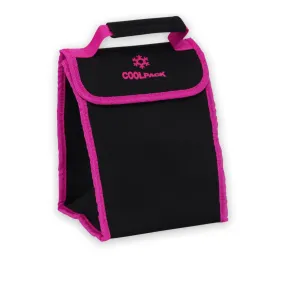 Neoprene Lunch Bag