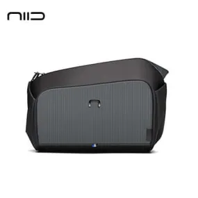 NIID Decode Sling With Fidlock