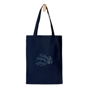 Northern Lights Tote Bag Kit