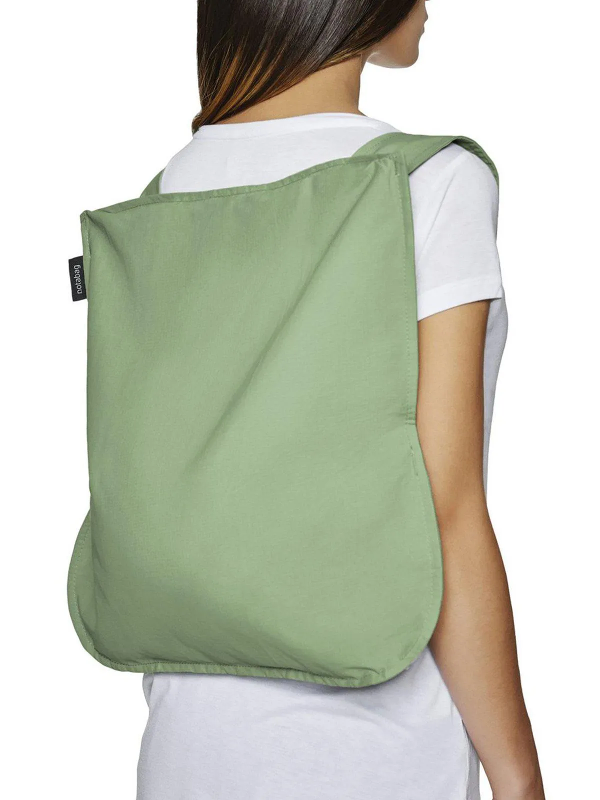 Notabag Original Olive