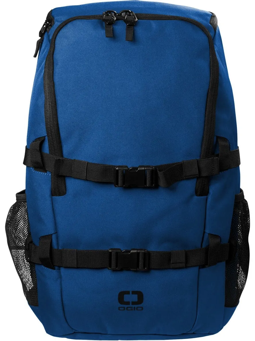 OGIO Street Pack