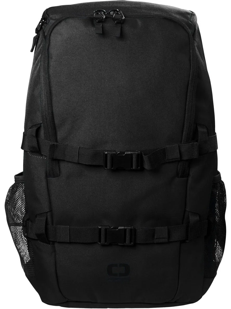 OGIO Street Pack