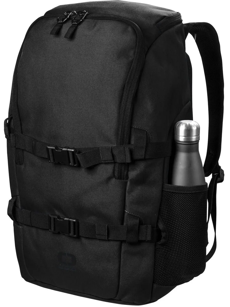 OGIO Street Pack