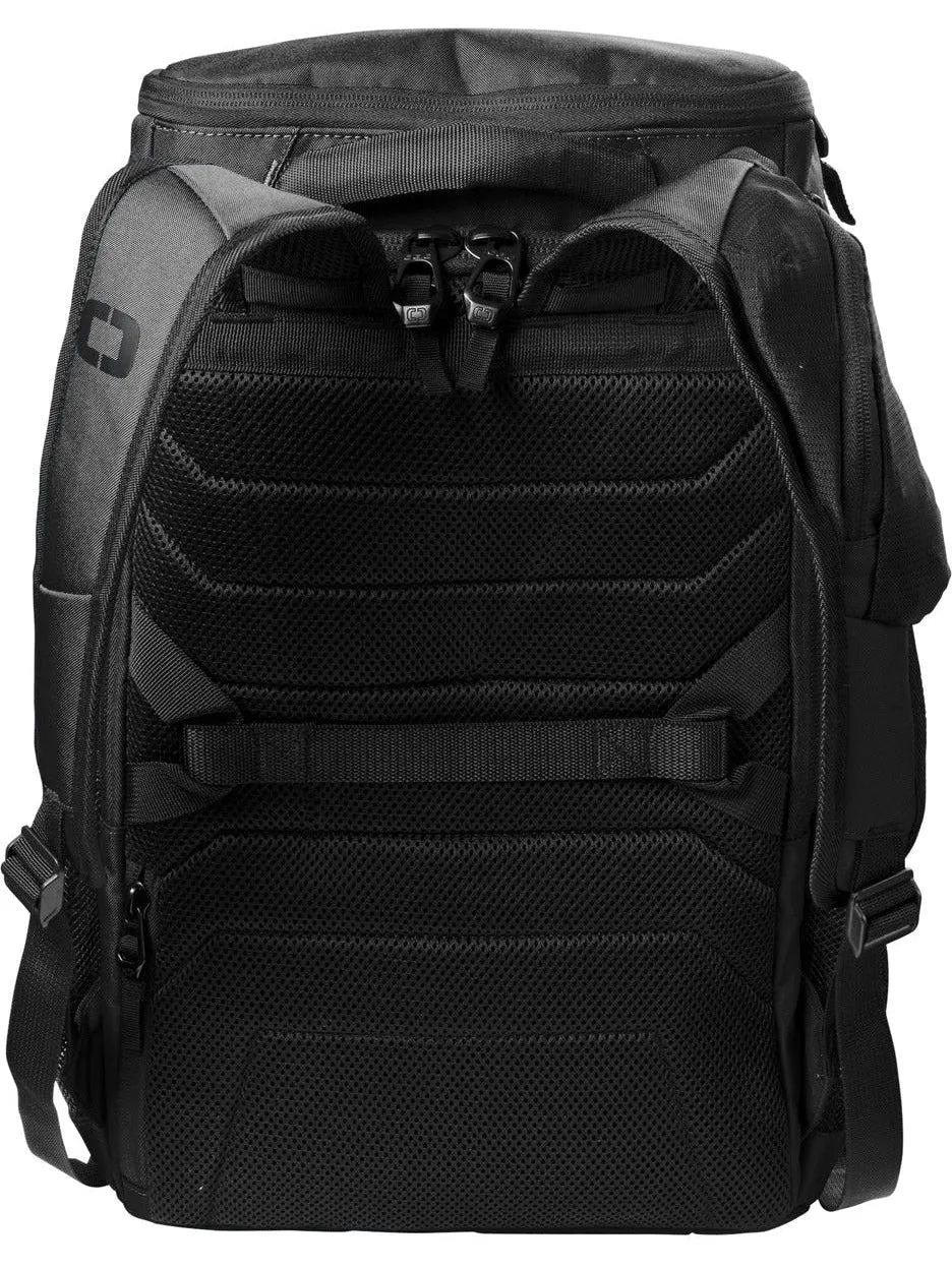 OGIO Street Pack