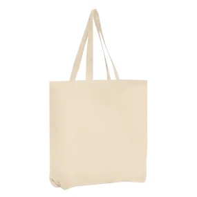 Organic Tote Bag | XMAS edition