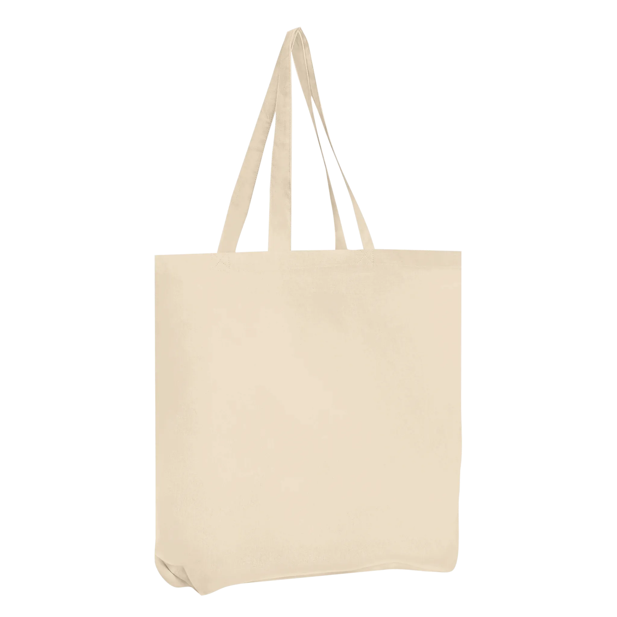 Organic Tote Bag | XMAS edition