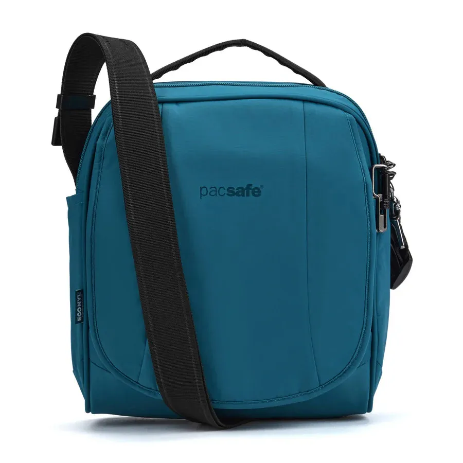 Pacsafe Metrosafe LS200 Crossbody