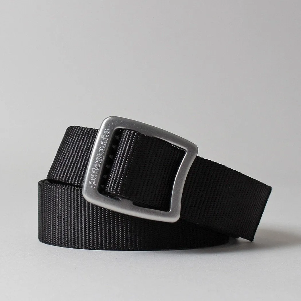 Patagonia Tech Web Belt