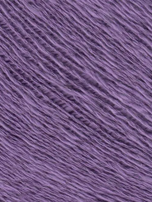 Patti Kit, Size 1-3 (Amethyst 67)