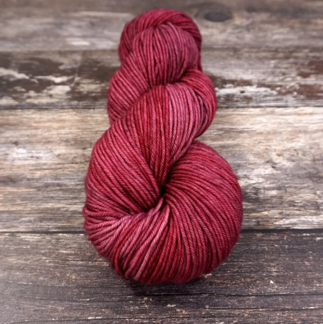 Pennask Hat Kit (Spiced Plum 800)