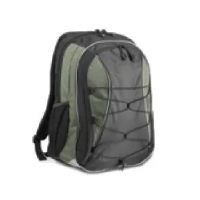 Performance Backpack Fd Only