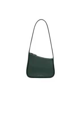 Phenomena Bag Green