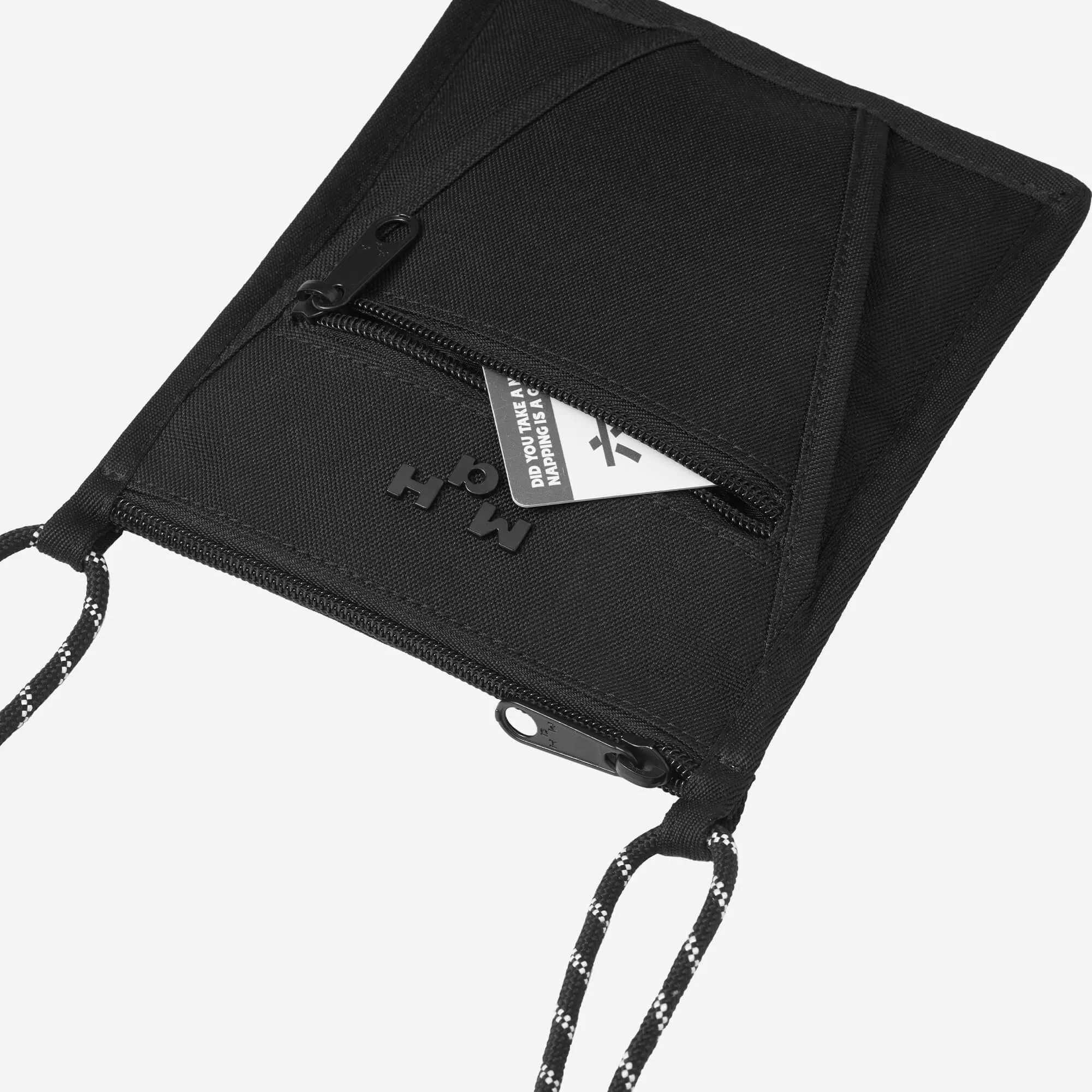 Phone Bag