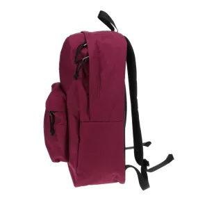 Premto Backpack - 26 Litre - Grape Juice