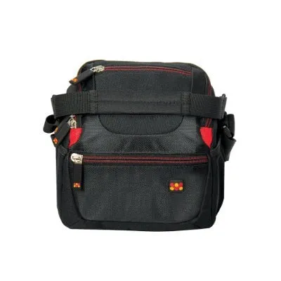 Promate Laptop Bag Handypak1-S