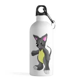 Psycore Stainless Steel Water Bottle