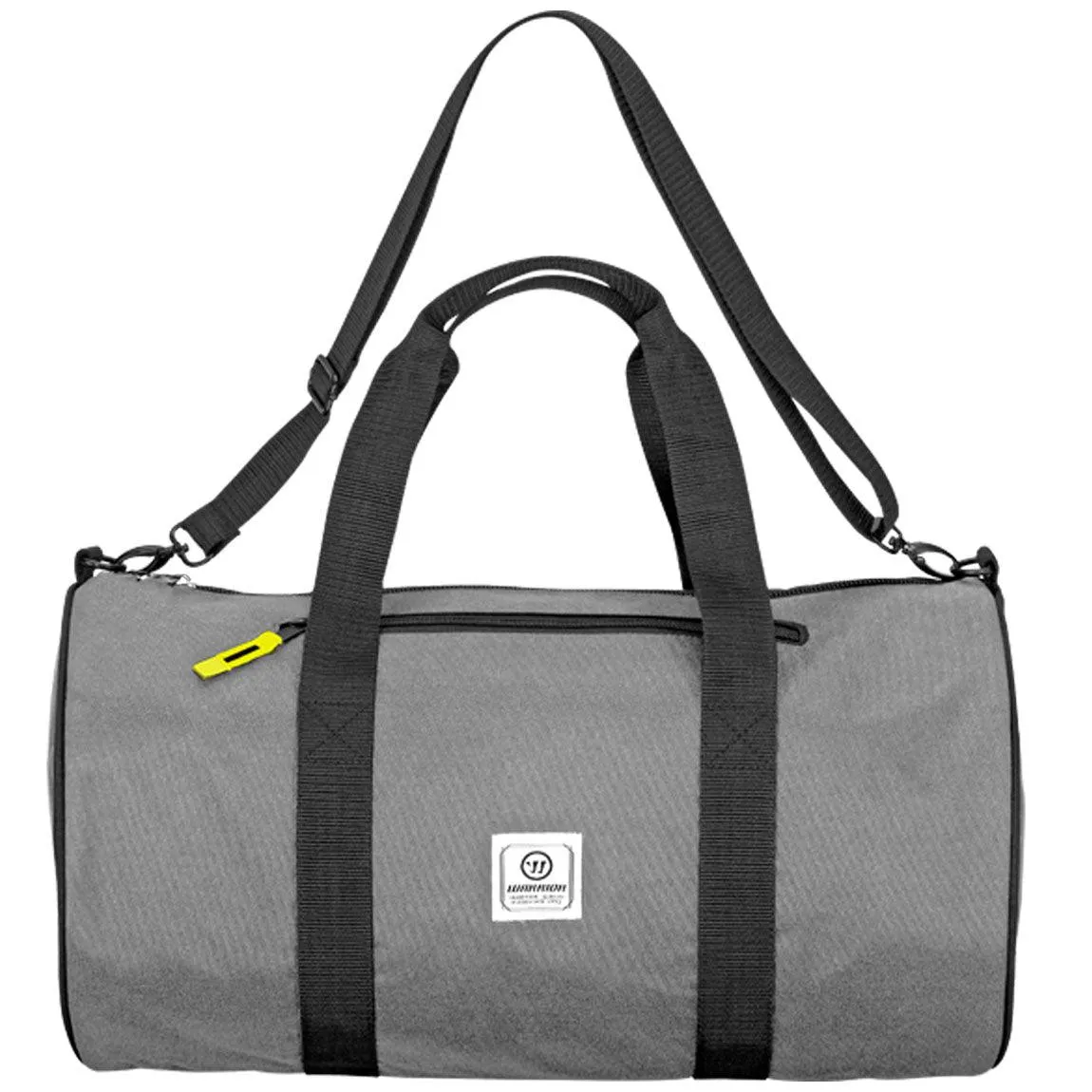 Q10 Day Duffle Bag