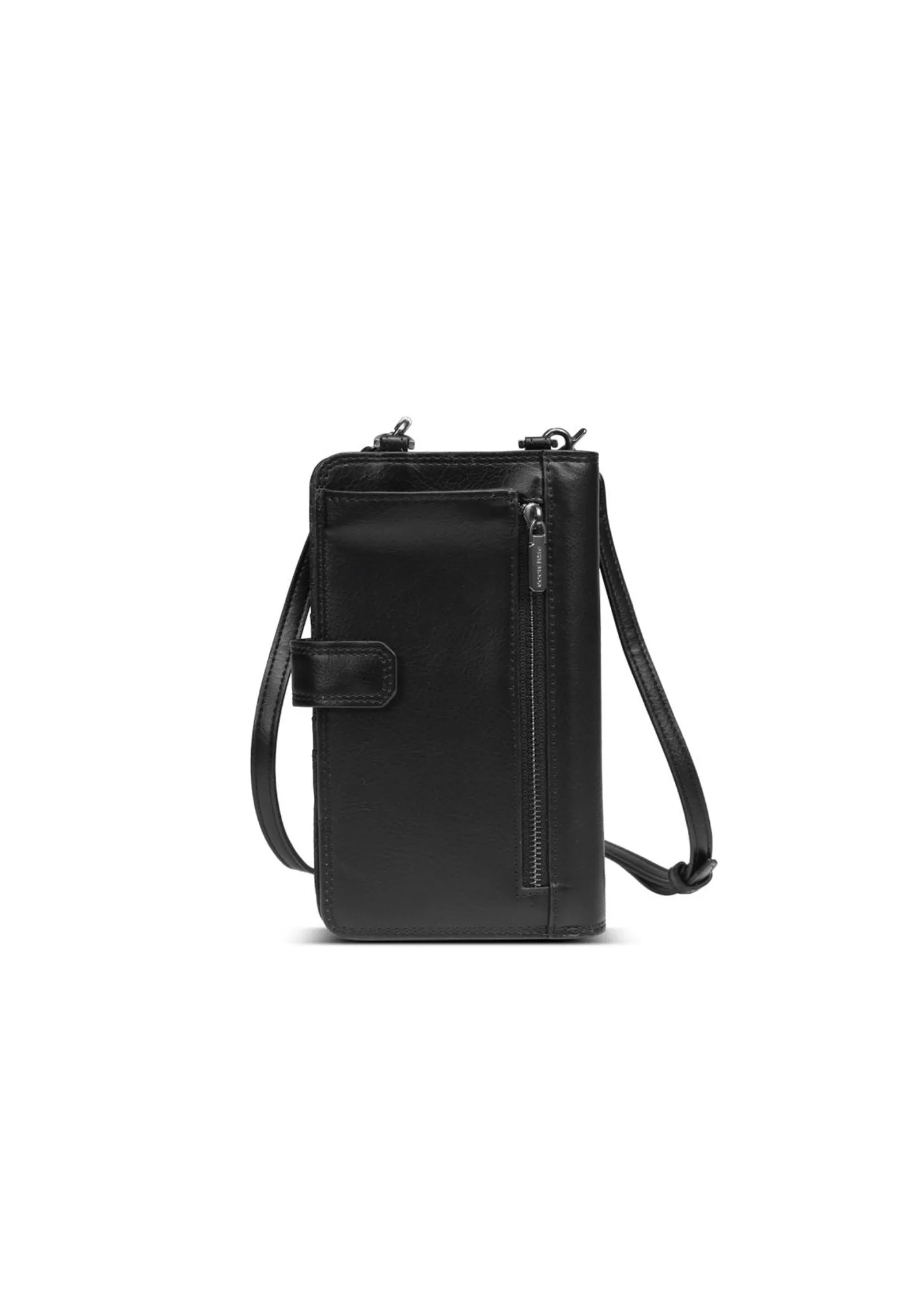 Rae Crossbody Bag