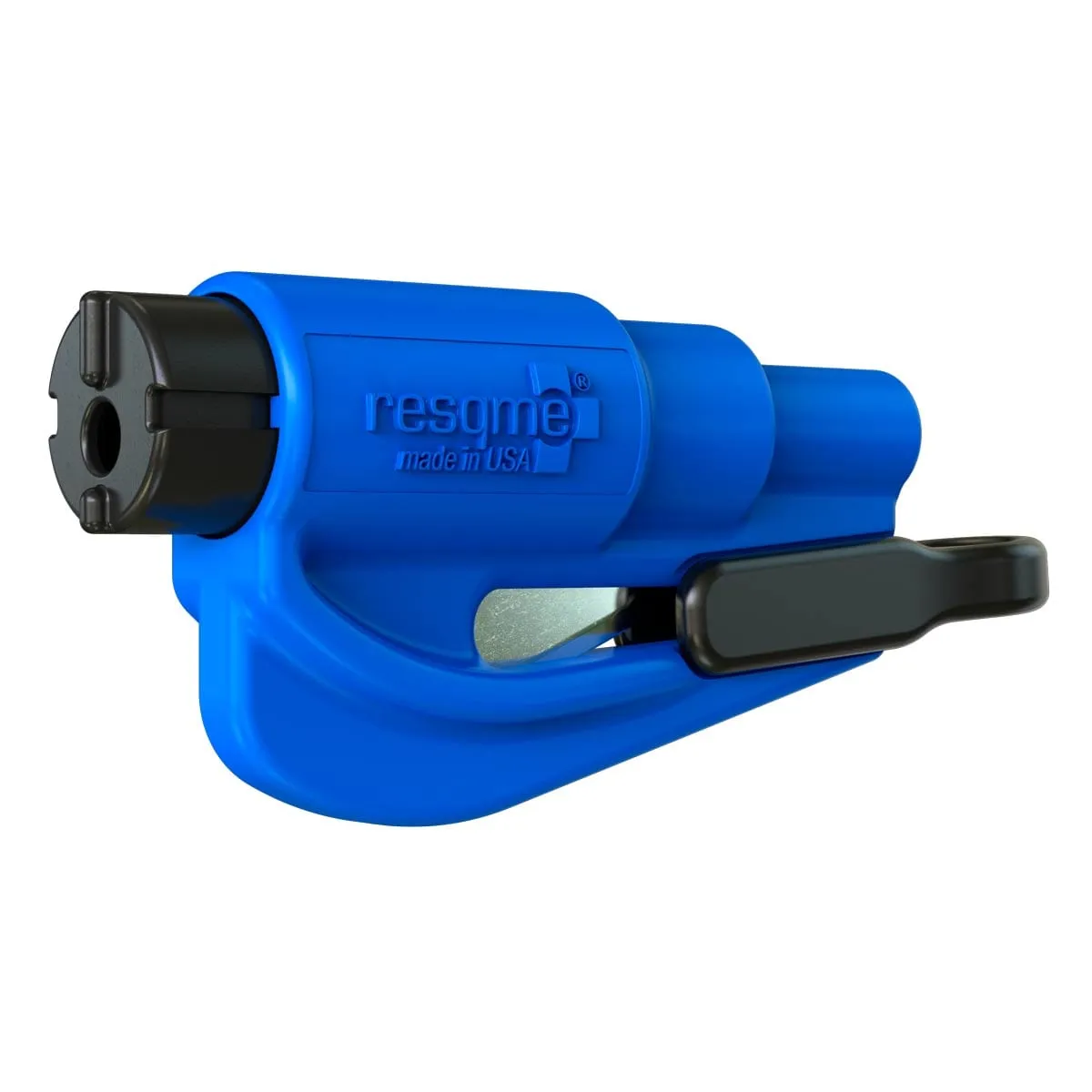 Resqme Car Escape Tool