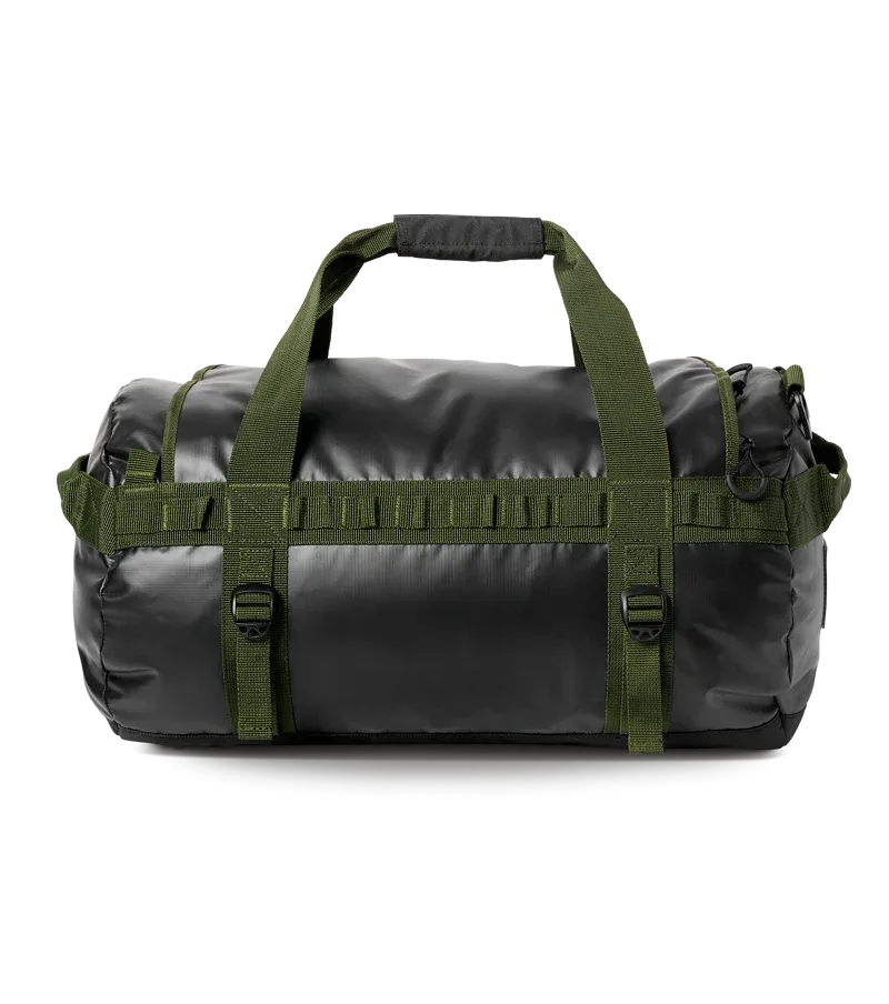 Roark Pony Keg 60L Duffel Bag