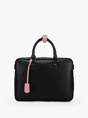 Rosa Laptop Bag