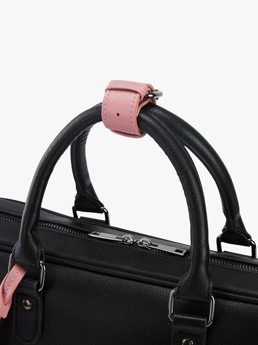 Rosa Laptop Bag