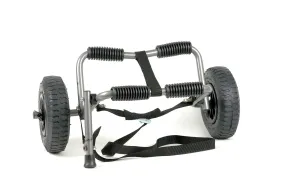 RUK Rambler Kayak Trolley