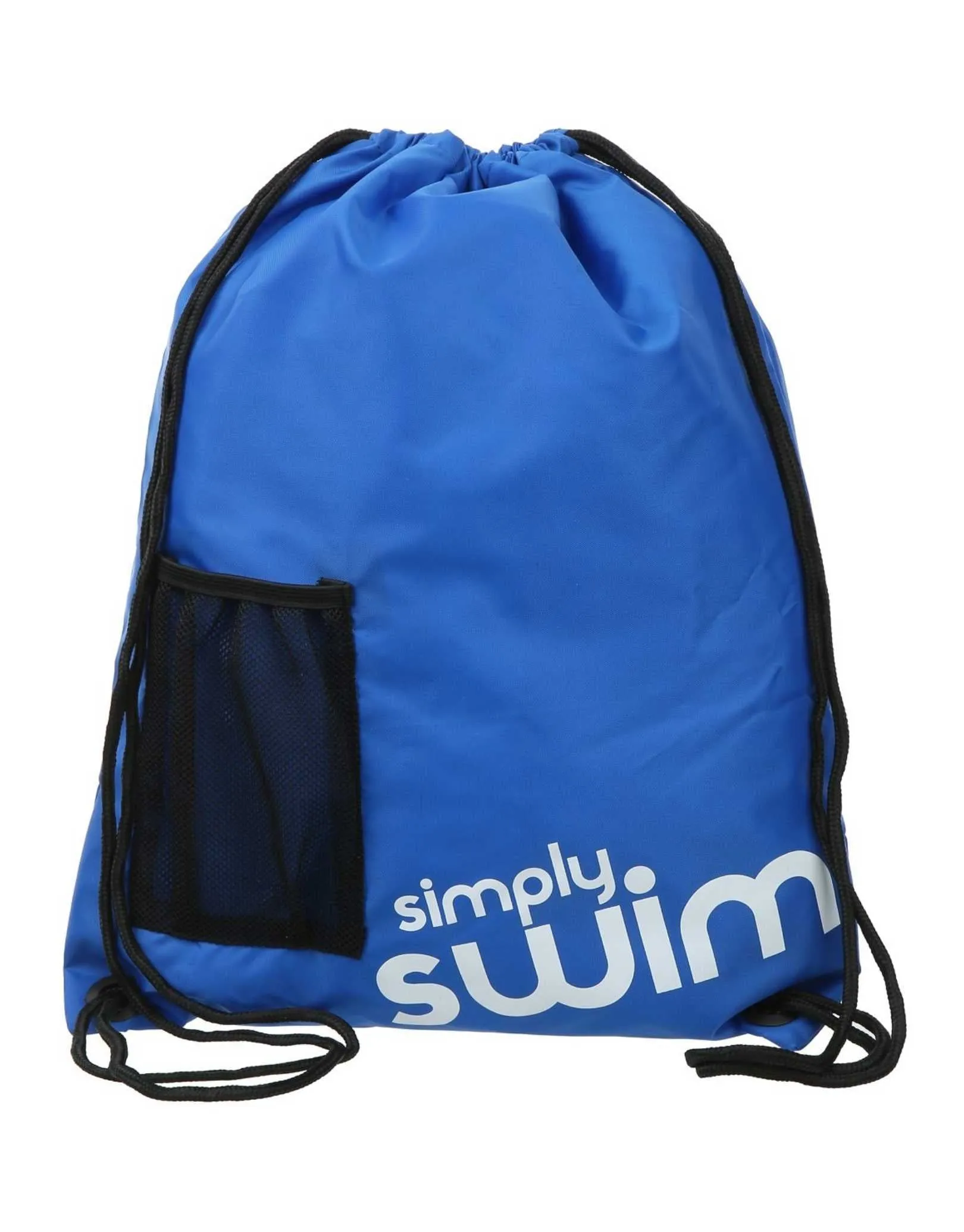 Simply Swim Deluxe Swim Bag