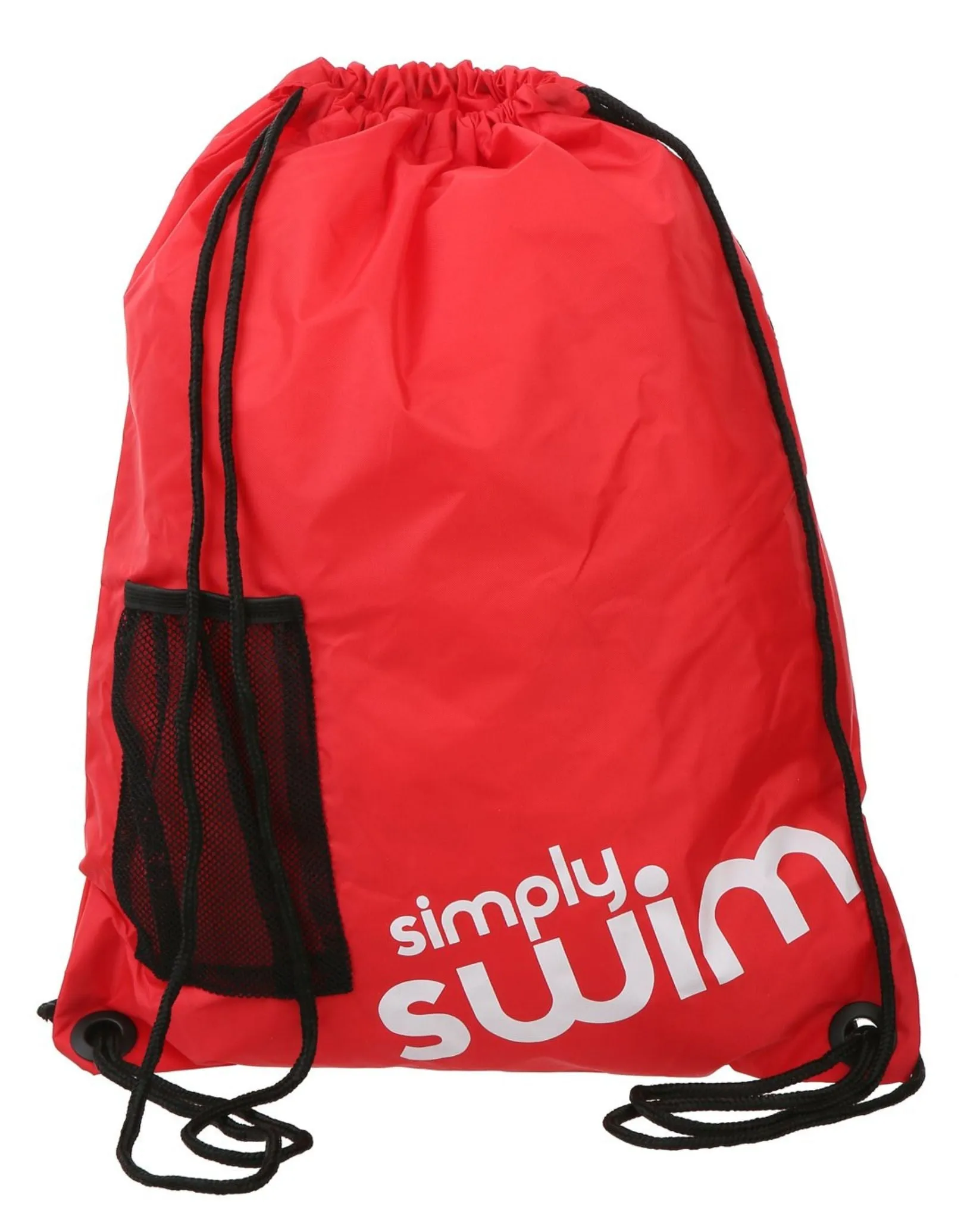 Simply Swim Deluxe Swim Bag