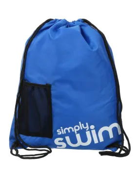 Simply Swim Deluxe Swim Bag