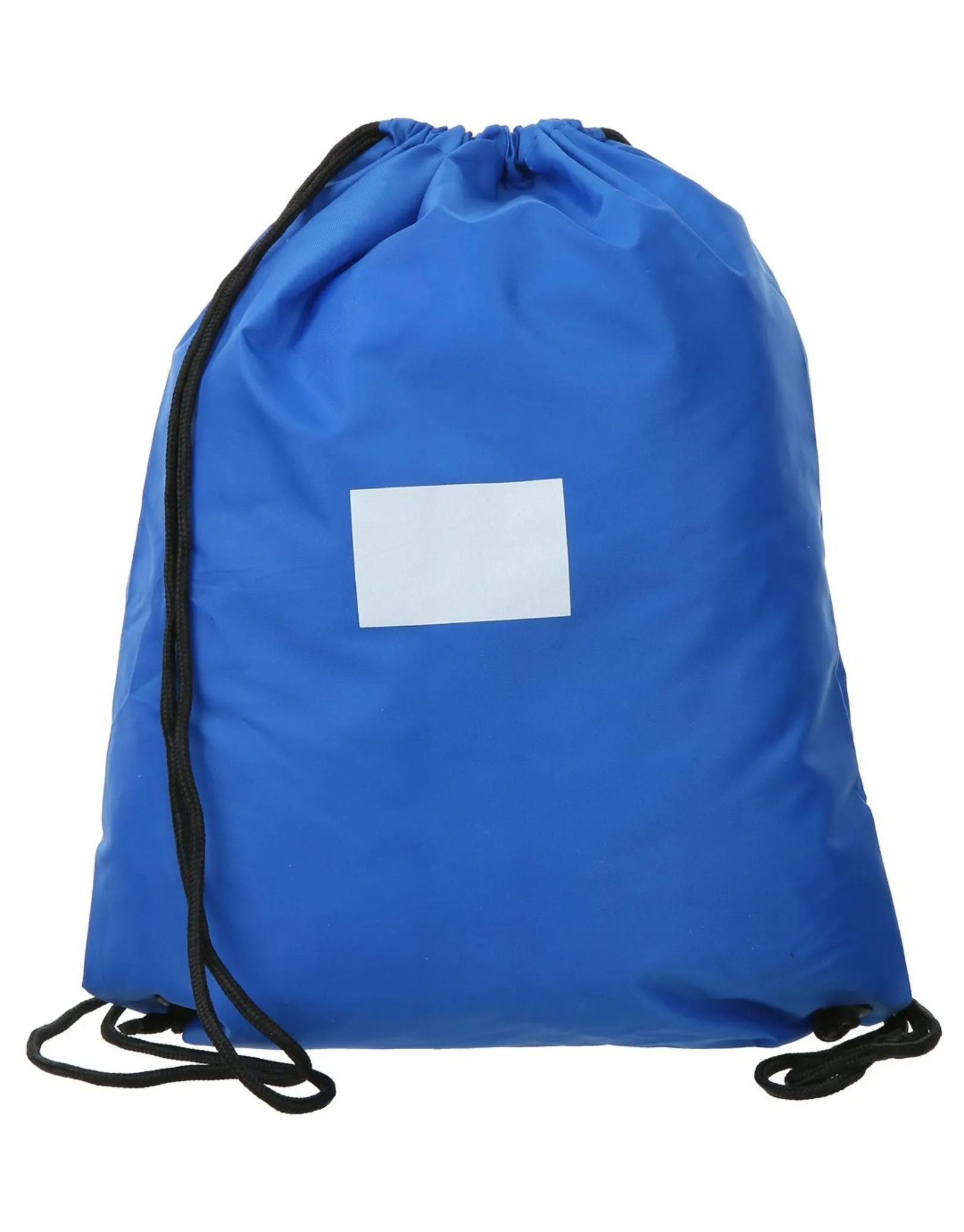 Simply Swim Deluxe Swim Bag