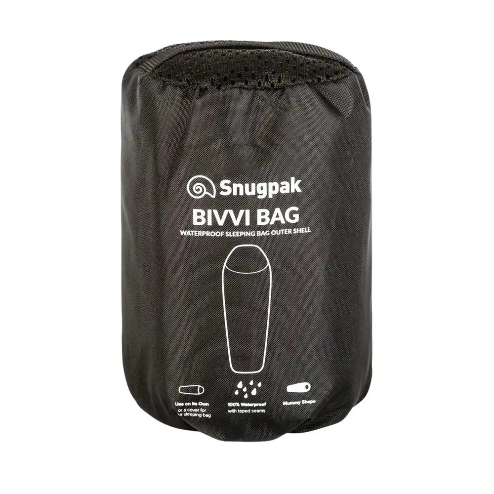 Snugpak Bivi Bag