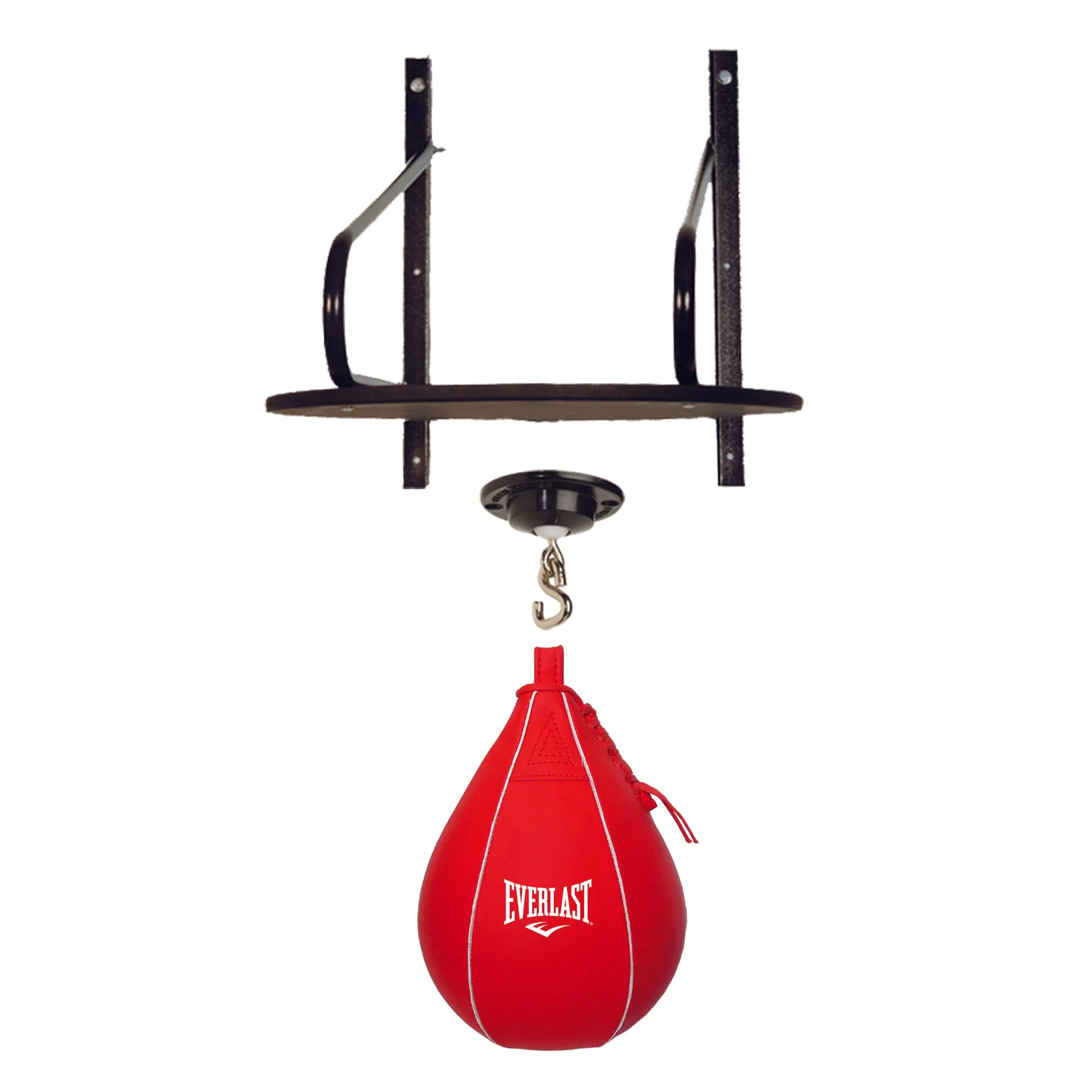 Speed Bag Kit