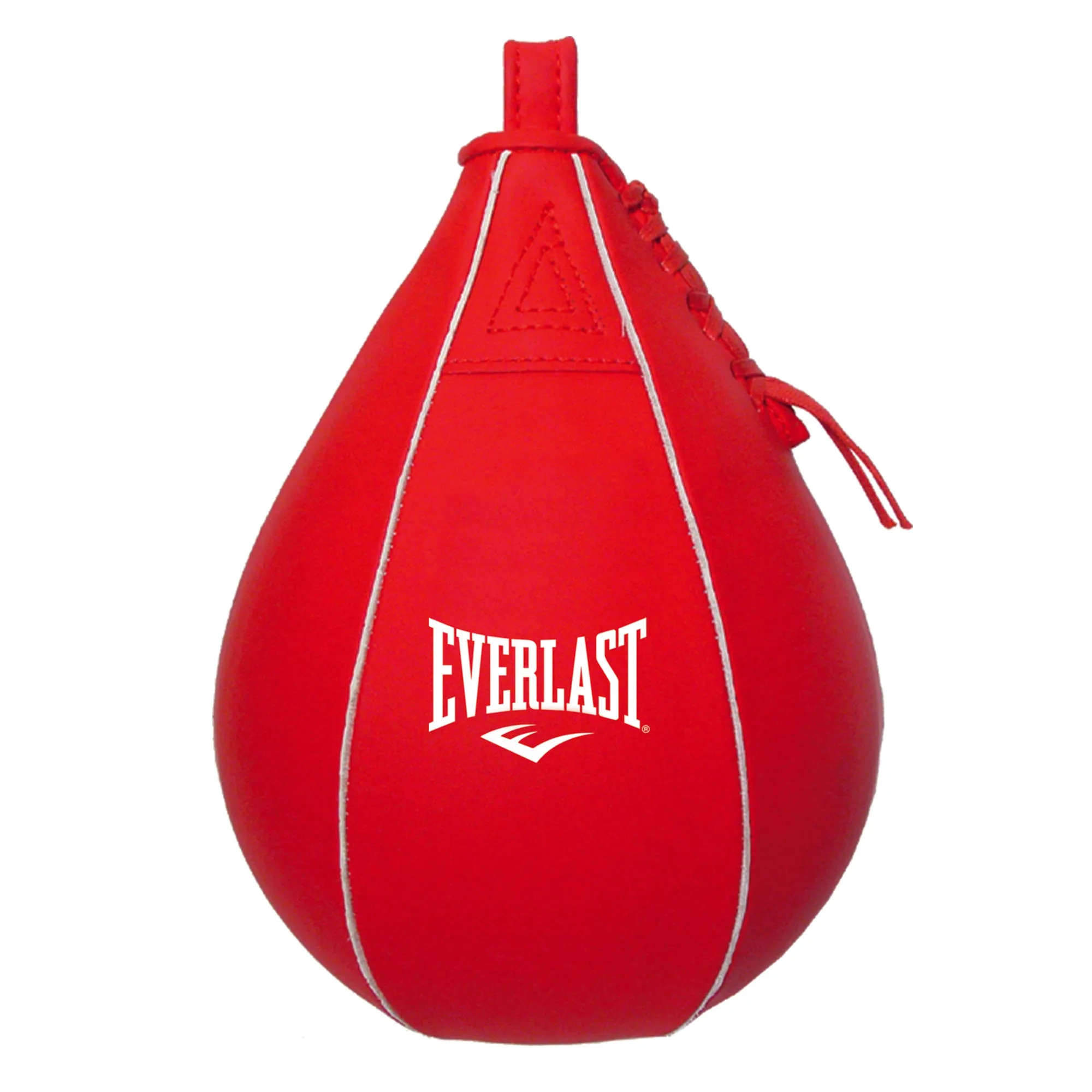 Speed Bag Kit