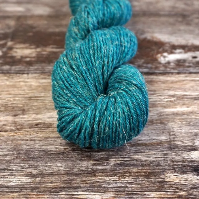 Spraoi Kit, Size 8 (Hatter's Teal Party 9803)