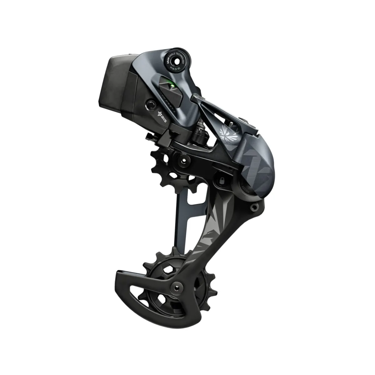 Sram XX1 Eagle AXS AFT Upgrade Kit