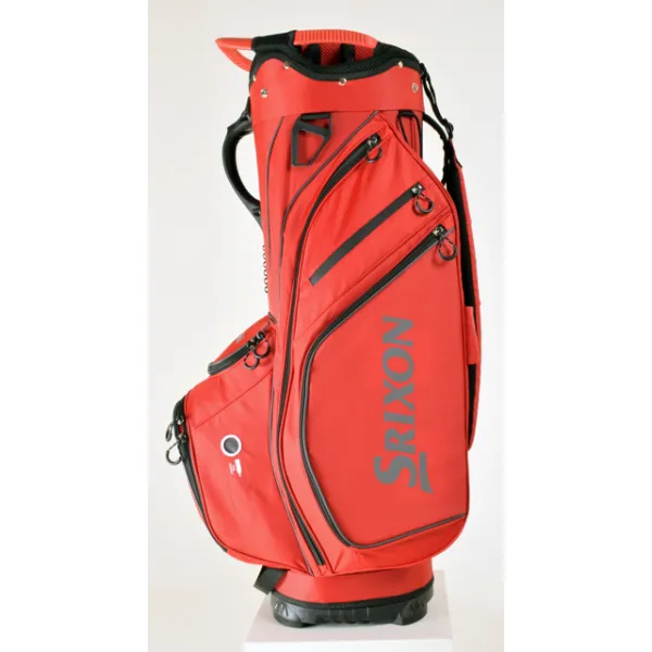 Srixon SMU Cart Bag