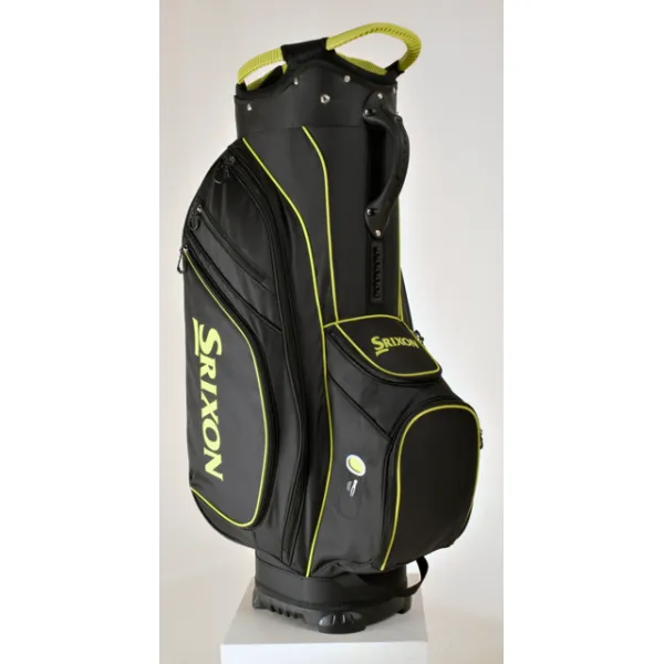 Srixon SMU Cart Bag